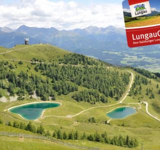 grosseck-speiereck-lungau-card.jpg