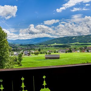 Lage Bauernhof Pfeifferhof Lage Bauernhof Pfeifferhof